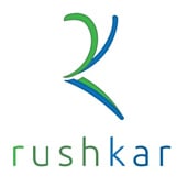 Software Development Company Melbourne—Rushkar