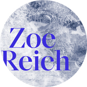 Zoe Reich