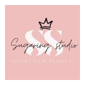 Sweet Stuff Sugaring Studio
