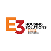E3 Housing Solutions