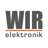 WIR elektronik GmbH & Co. KG