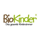 BioKinder – Das gesunde Kinderzimmer GmbH