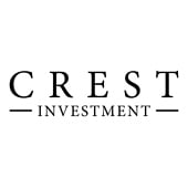 Crest Investment