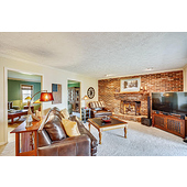 Clifton James Realtor