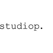 studiop.