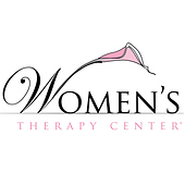 Women’s Therapy Center