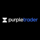 Purple Trader