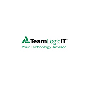 Teamlogic IT Support