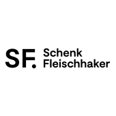 Schenk Fleischhaker Architekten Partnerschaft mbB