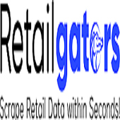 retailgators