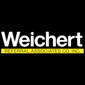 Festus Brown -Weichert Refferral Agent