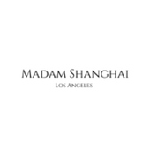 Madam Shanghai