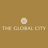 Seenee review The Global City