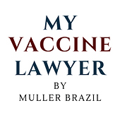 My Vaccine Lawyer