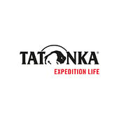 Tatonka GmbH