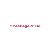 PackageN Go