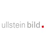 ullstein bild