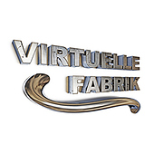 Virtuelle Fabrik
