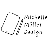 Michelle Müller