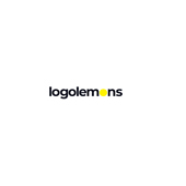 LogoLemons—Creative Logo Design Company