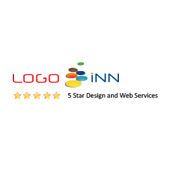 Logoinn USA