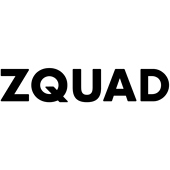 Zquad Zenk und Zeltsmann GbR