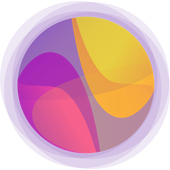 6G-life / TU Dresden