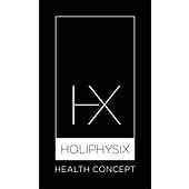 Holiphysix