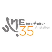 Ulme35 / Interkulturanstalten e.V.