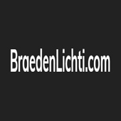Braeden Lichti