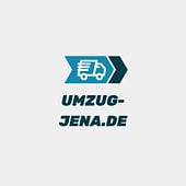 Umzug Jena