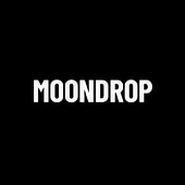 Moondrop