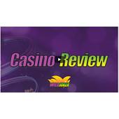 Casino, Wild Joker