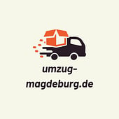 Umzug Magdeburg