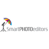SmartPHOTOeditors