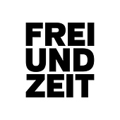 Frei und Zeit
