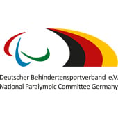 Deutscher Behindertsportverband e.V.