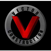 Vector Roofing & Construction