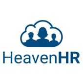 HeavenHR