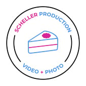 Scheller Production Video + Photo