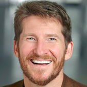 Dylan Cornelius- Career Acceleration Academy