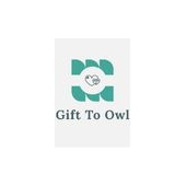Gift To Owl