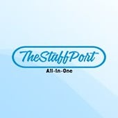 The StaffPort