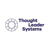 Thought Leader Systems GmbH
