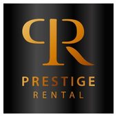 Prestige Private Rental
