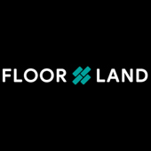 Floor Land