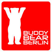 Buddy Bear Berlin