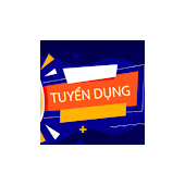 Tuyendung S666