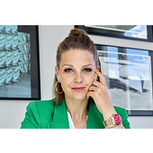 Claudia Janssen