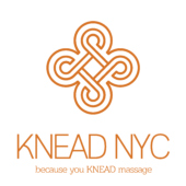 Knead NYC